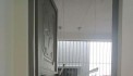 Cho thuê nhà ngõ 250 Phan Trọng Tuệ (gần nhà máy Sơn Đại Bàng) 36m2, 4 tầng, 4 ngủ, 10tr5